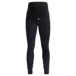 Pantalon romy � coupe skinny