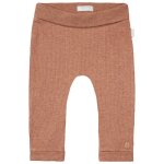 Pantalon de surv�tement naura