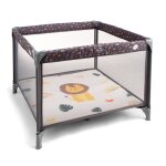 Parc pliable b�b� formula