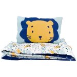 Parure de lit couette + taie