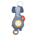 Peluche d'activit�s