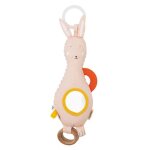 Peluche d'activit�s