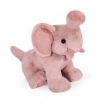 Peluche lphant preppy chics