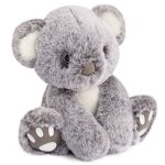 Peluche koala