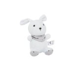 Peluche lapin