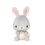 Peluche lapin bonbon