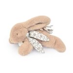 Peluche lapin doudou�