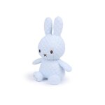 Peluche lapin miffy bonbon