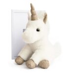 Peluche licorne