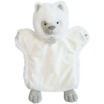 Peluche marionnette