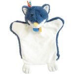 Peluche marionnette