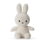 Peluche miffy terry extra - doux