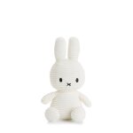 Peluche miffy velours ctel