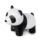 Peluche musicale tiny friends