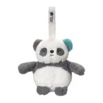 Peluche musicale de voyage mini grofriend
