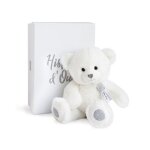 Peluche ours charms