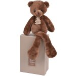 Peluche sweety grand modle