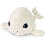 Peluche veilleuse