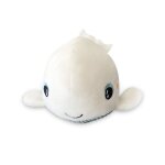 Peluche veilleuse shakie