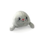 Peluche veilleuse shakie