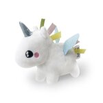 Peluche veilleuse shakie