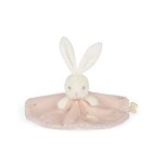Perle doudou rond