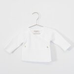 Petits chats brassi�re double maille en tricot