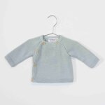 Petits chats brassi�re en tricot