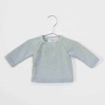 Petits chats brassi�re en tricot