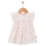 Petit cocon combicourt