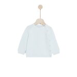 Petit cocon mignon brassi�re