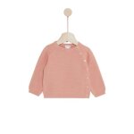 Petit cocon mignon brassi�re