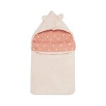 Petit cocon mignon nid d'ange