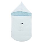 Petit cocon nid d'ange