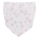 Mon petit nuage bandana