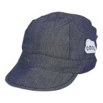 Mon petit nuage casquette