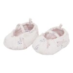 Mon petit nuage chaussons