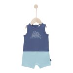 Mon petit nuage combicourt