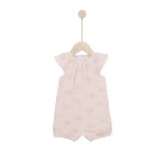 Mon petit nuage combinaison