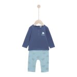 Mon petit nuage ensemble 2 pi�ces