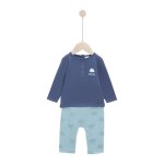 Mon petit nuage ensemble 2 pi�ces