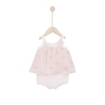 Mon petit nuage ensemble 2 pi�ces