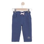 Mon petit nuage pantalon