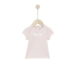 Mon petit nuage tee - shirt manches courtes