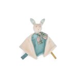 La petite �cole de danse doudou lapin