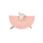La petite �cole de danse doudou souris