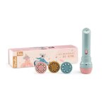 La petite �cole de danse lampe � histoires