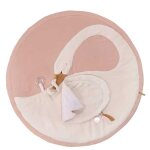 La petite �cole de danse tapis d'�veil