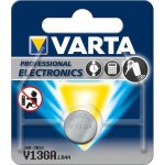 Pile �lectronique alcaline v13ga