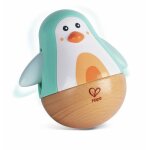 Pingouin culbuto